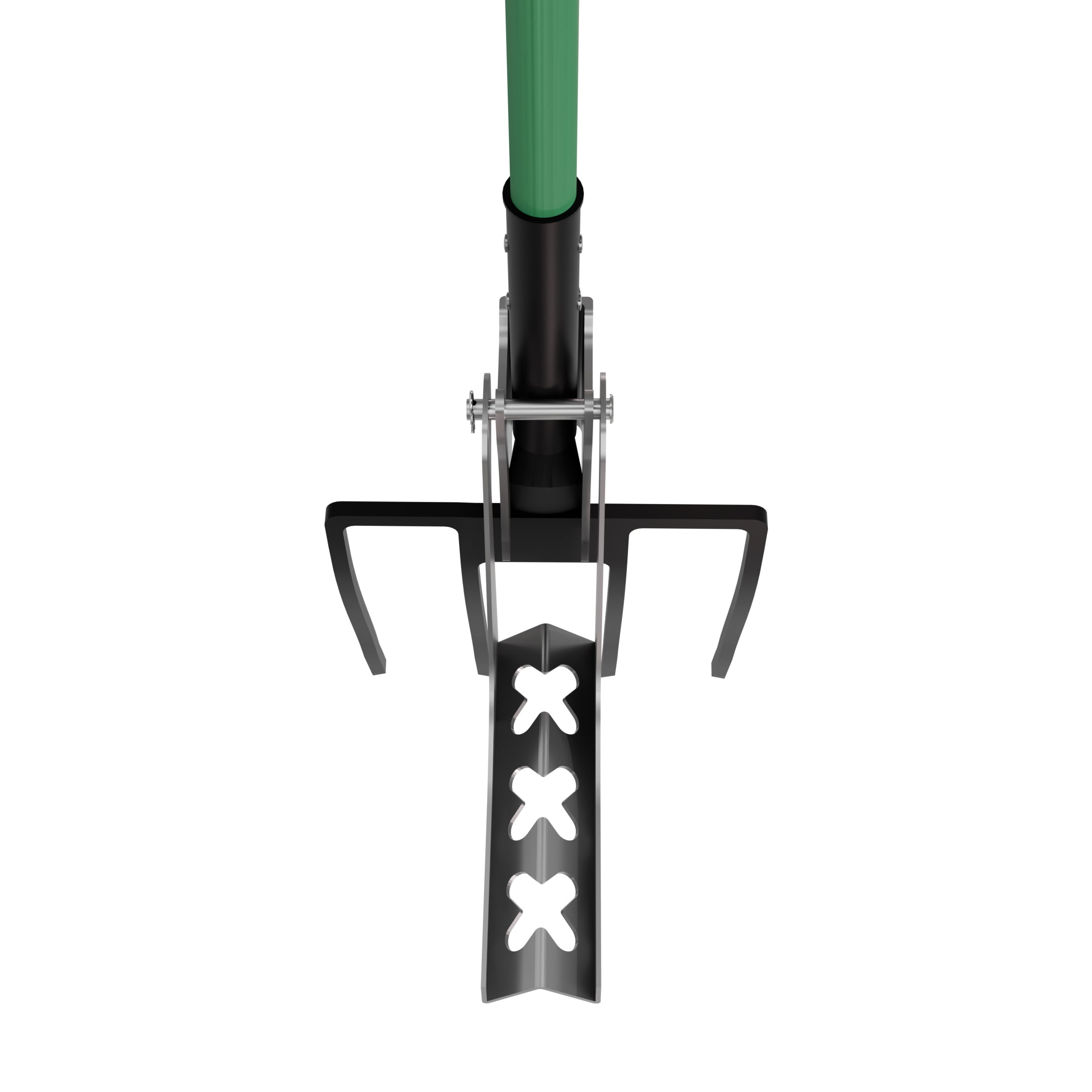 Kikka Digga® - Official Website